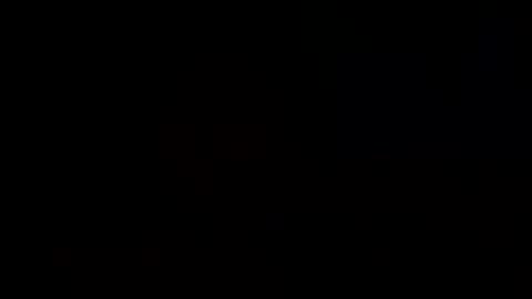 Snapshot of cronski_longcock chatting on 03-05-26, 10:44 cronski_longcock online show from 03-05-26, 10:44