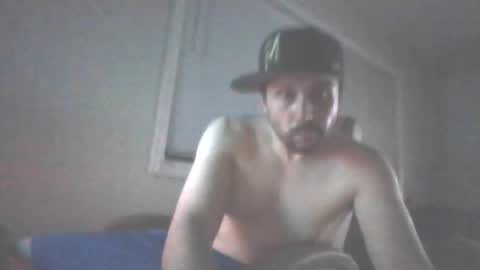 Snapshot of cronski_longcock chatting on 03-16-26, 08:07 cronski_longcock online show from 03-16-26, 08:07