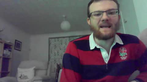 Snapshot of cropper4fun chatting on 12-29-24, 05:54 Cropper online show from 12-29-24, 05:54
