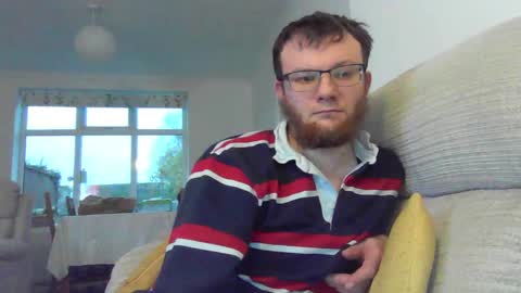 Snapshot of cropper4fun chatting on 01-19-25, 04:25 Cropper online show from 01-19-25, 04:25