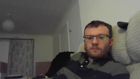 Snapshot of cropper4fun chatting on 02-26-25, 10:31 Cropper online show from 02-26-25, 10:31