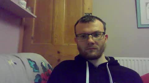 Snapshot of cropper4fun chatting on 09-23-25, 07:17 Cropper online show from 09-23-25, 07:17