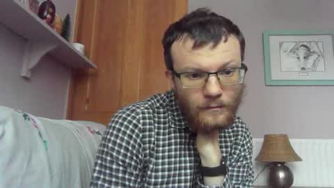 Cropper online show from 12-20-25, 10:11