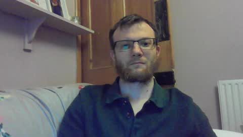 Cropper online show from 03-04-26, 05:41