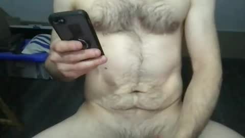 cross_master online show from 03-11-25, 05:46