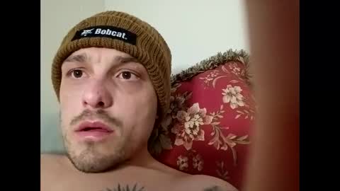 crossbo112293 online show from 02-10-26, 08:35