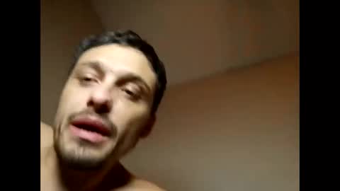 crossbo112293 online show from 02-22-26, 01:29