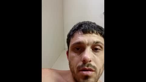 crossbo112293 online show from 02-22-26, 01:31