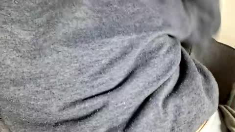 crossbo112293 online show from 04-22-26, 08:39