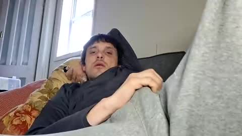 crossbo112293 online show from 04-25-26, 06:16