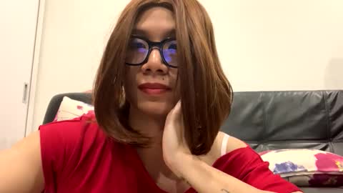 Anna online show from 03-13-26, 12:34