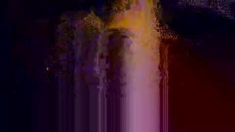 crossdresssmess online show from 11-15-25, 03:37