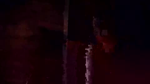 crossdresssmess online show from 11-16-25, 11:05