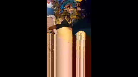 crossdresssmess online show from 04-11-26, 11:03