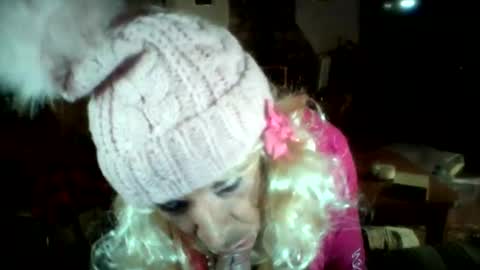 crossdrsr1 online show from 02-10-26, 11:58