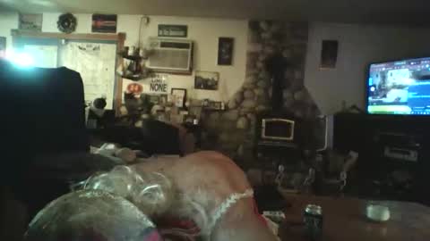 crossdrsr1 online show from 03-01-26, 12:34