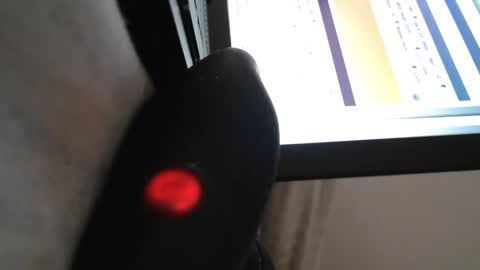 Snapshot of crowbarbi chatting on 01-06-25, 02:03 Crowbarbi online show from 01-06-25, 02:03