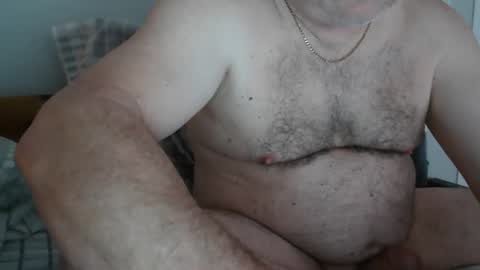 Snapshot of crowbarbi chatting on 01-28-25, 05:56 Crowbarbi online show from 01-28-25, 05:56