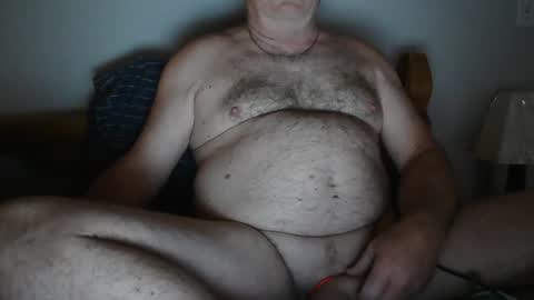 Snapshot of crowbarbi chatting on 09-19-25, 10:49 Crowbarbi online show from 09-19-25, 10:49