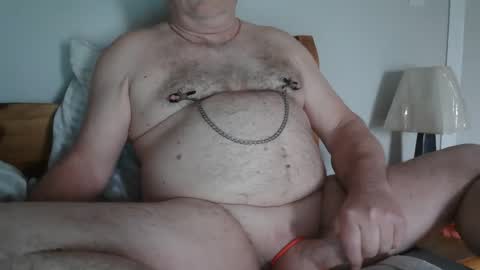 Snapshot of crowbarbi chatting on 05-02-26, 02:22 Crowbarbi online show from 05-02-26, 02:22