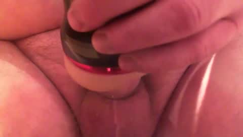 Snapshot of crowning85 chatting on 12-03-24, 12:59 crowning85 online show from 12-03-24, 12:59