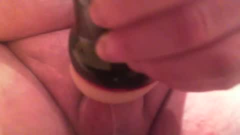 Snapshot of crowning85 chatting on 12-28-24, 02:42 crowning85 online show from 12-28-24, 02:42