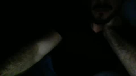 Snapshot of crox99 chatting on 05-04-26, 09:00 crox99 online show from 05-04-26, 09:00