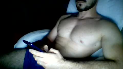 Snapshot of crox99 chatting on 07-30-26, 08:30 crox99 online show from 07-30-26, 08:30