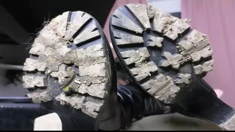 Cruel Siren online show from 03-06-26, 12:18