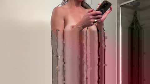 CruellaCuck online show from 10-21-25, 01:28