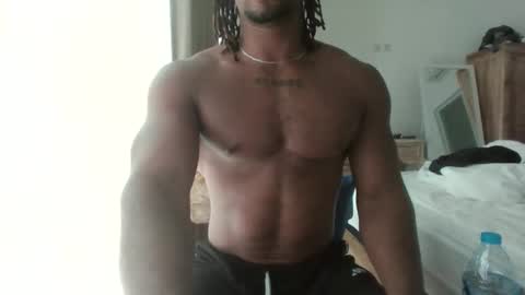 cruelworldxxx online show from 11-30-25, 12:47