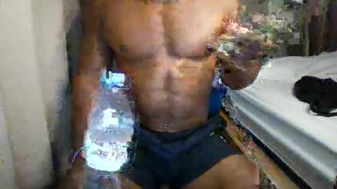 cruelworldxxx online show from 12-02-25, 12:38