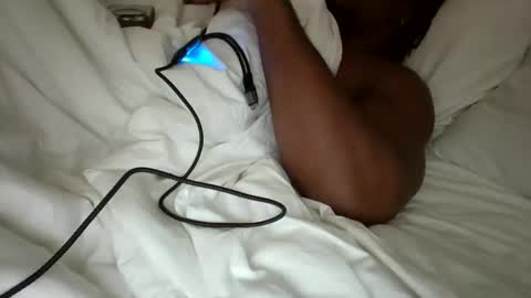 cruelworldxxx online show from 12-14-25, 11:31