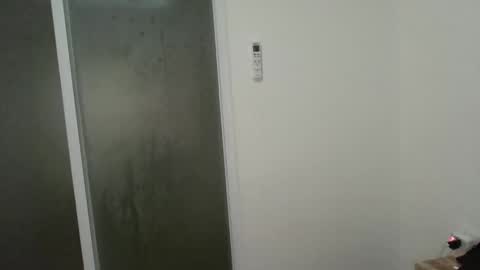 cruelworldxxx online show from 04-25-26, 11:13