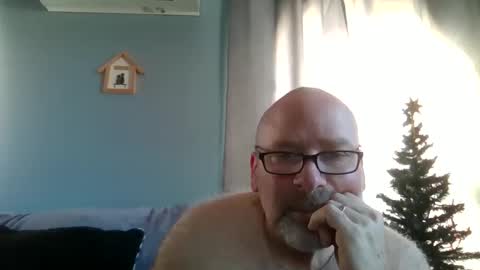 fun guy online show from 10-28-25, 02:20