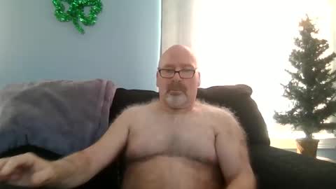 fun guy online show from 02-24-26, 03:21