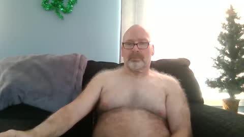 fun guy online show from 02-26-26, 02:49