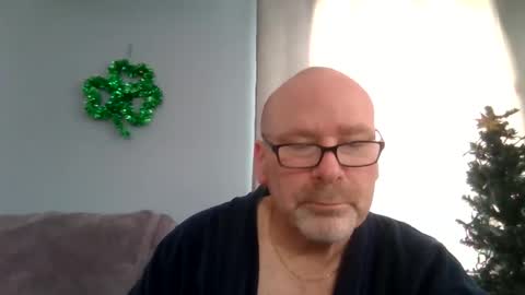fun guy online show from 03-01-26, 03:36