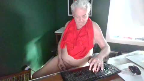 Sugarcane online show from 07-07-26, 10:47