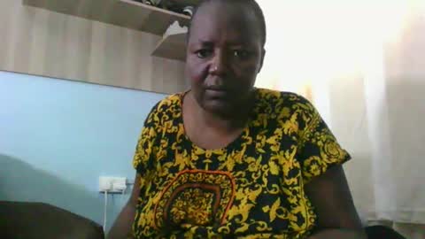 Snapshot of crunchy_g24 chatting on 11-12-25, 08:48 crunchy_g24 online show from 11-12-25, 08:48