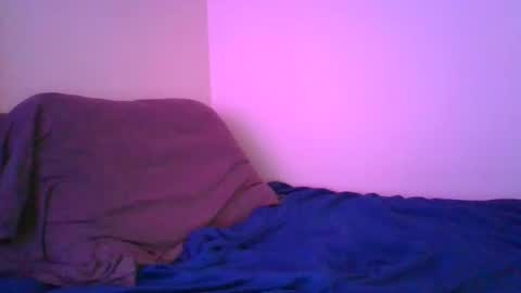 Snapshot of crush380 chatting on 12-06-24, 11:25 Crush380 online show from 12-06-24, 11:25