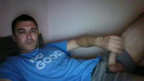 Snapshot of crush380 chatting on 12-29-24, 01:34 Crush380 online show from 12-29-24, 01:34