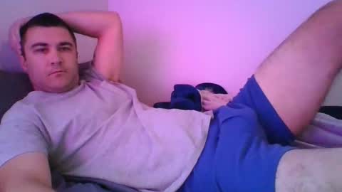 Snapshot of crush380 chatting on 01-02-25, 03:51 Crush380 online show from 01-02-25, 03:51