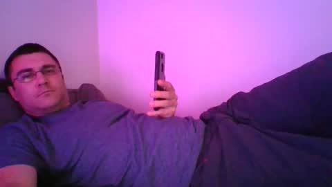 Snapshot of crush380 chatting on 01-03-25, 12:00 Crush380 online show from 01-03-25, 12:00