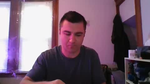 Snapshot of crush380 chatting on 01-03-25, 04:16 Crush380 online show from 01-03-25, 04:16