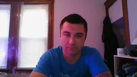 Snapshot of crush380 chatting on 01-06-25, 02:58 Crush380 online show from 01-06-25, 02:58