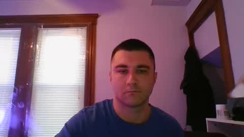 Snapshot of crush380 chatting on 02-01-25, 07:02 Crush380 online show from 02-01-25, 07:02