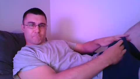 Snapshot of crush380 chatting on 02-04-25, 10:55 Crush380 online show from 02-04-25, 10:55