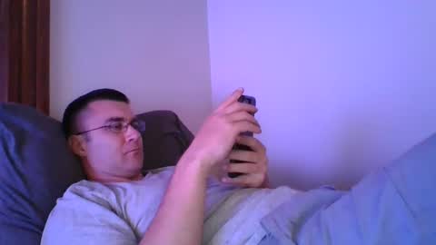 Snapshot of crush380 chatting on 02-05-25, 01:58 Crush380 online show from 02-05-25, 01:58