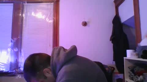 Snapshot of crush380 chatting on 02-10-25, 01:03 Crush380 online show from 02-10-25, 01:03